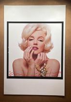 Bert Stern (1929–2013) - Famous Marilyn Monroe Sultry, Antiek en Kunst