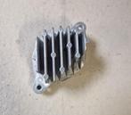 LED DRL Module VW Passat B8 Matrix 3G0998749, Verzenden, Nieuw