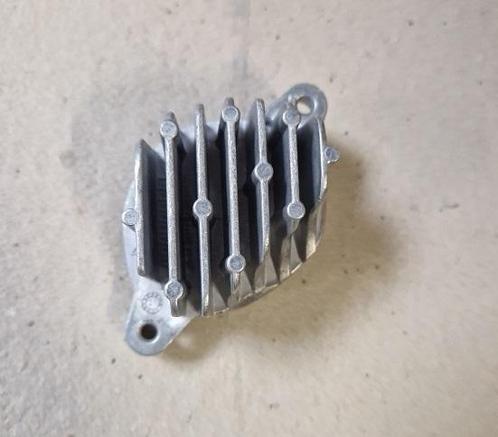 LED DRL Module VW Passat B8 Matrix 3G0998749, Auto-onderdelen, Overige Auto-onderdelen, Nieuw, Verzenden