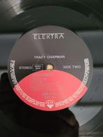 Tracy Chapman - Tracy Chapman - Enkele vinylplaat - 1988, Nieuw in verpakking