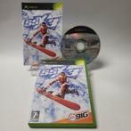 SSX 3 Xbox Original, Ophalen of Verzenden, Nieuw