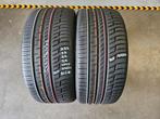 275/35/22 104Y CONTINENTAL PREMIUMCONTACT6* D24 7,4MM PROFIE, Ophalen, Gebruikt, 275 mm, Overige maten