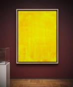 H. Friedel - Plan B, Antiek en Kunst, Kunst | Schilderijen | Modern