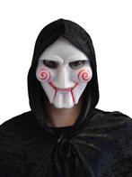 Saw Masker, Verzenden, Nieuw