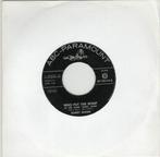 Barry Mann - Who put the bomp + Love true love (Vinylsingle), Cd's en Dvd's, Vinyl Singles, Verzenden, Nieuw in verpakking