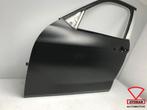 BMW X1 E84 Portier Deur Links Voor Origineel! Primer, Ophalen, Gebruikt, Deur, Voor