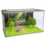 Capital Square Groen (Arena 25x16x15)