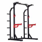 Titanium Strength Functioneel half Rack, Verzenden, Nieuw