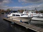 Waterland 850 | Nu in de veiling