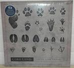 lp nieuw - Corb Lund - Cover Your Tracks, Verzenden, Zo goed als nieuw