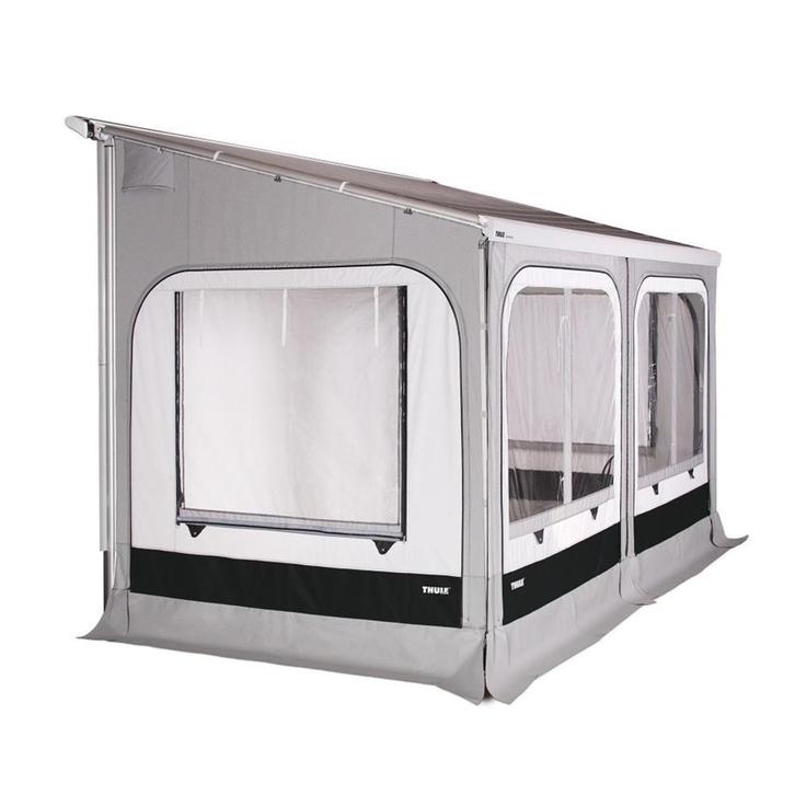 Thule Panorama 5.00 5200 XL, Caravans en Kamperen, Voortenten en Luifels, Ophalen of Verzenden