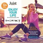 Enjoy your life 9789463480086, Verzenden, Gelezen