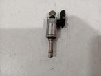 Injector Volkswagen Golf VII 1.4 TSI 04e133036a, Ophalen of Verzenden, Gebruikt, Volkswagen