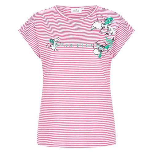-30% HV Society  HV Society Top hvsdaphne  maat 36, Kleding | Dames, T-shirts, Roze, Nieuw, Verzenden