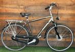 Amstel Cosmic 7v 28inch 53cm | Refurbished Bike, Versnellingen, Overige merken, Gebruikt, Ophalen of Verzenden
