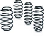 Eibach Pro-Kit Verlagingsveren | BMW |  5 Sedan (E60) / 5 (E, Verzenden, Nieuw
