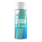 Snelglans 400 ml, Watersport en Boten, Ophalen of Verzenden, Nieuw, Zeilboot of Motorboot