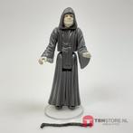 Vintage Star Wars - The Emperor (Compleet) (Toys), Verzenden, Zo goed als nieuw, Actiefiguurtje