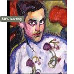 De grote verandering 9789072251633, Verzenden, Gelezen