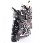 40,5 41 42 42,5 skischoenen NORDICA SPEEDMACHINE 130 CARBON,, Gebruikt, Verzenden, Schoenen, Nordica