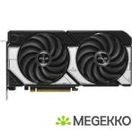 ASUS GeForce RTX 5070 DUAL-RTX5070-O12G, Computers en Software, Videokaarten, Verzenden, Nieuw