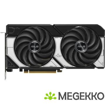 ASUS GeForce RTX 5070 DUAL-RTX5070-O12G beschikbaar voor biedingen