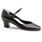 Ballroomschoenen voor Dames - Comfortabel Voetbed - Voor Bre, Verzenden, Nieuw