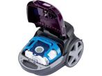 Philips XD3100/06 - Stofzuiger met Zak - 900 W - 99,99%, Verzenden, Zo goed als nieuw