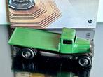 Dinky Toys 1:43 - Model vrachtwagen - Dinky Toys 27Z Austin, Nieuw