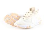 Nike Sneakers in maat 38 Beige | 10% korting, Kleding | Dames, Schoenen, Verzenden, Beige, Nike, Sneakers of Gympen
