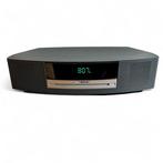 Bose - Wave SoundTouch Music System IV Cd-speler, Audio, Tv en Foto, Radio's, Nieuw
