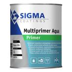 Multiprimer Aqua 1 liter, Ophalen of Verzenden, Nieuw