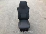 Bijrijdersstoel MAN 81623076550, Ophalen, Gebruikt, MAN, Interieur en Bekleding