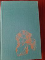 Angelique serie 9789023502500 Anne en Serge Golon, Boeken, Verzenden, Gelezen, Anne en Serge Golon