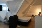Kamer Frederika van Pruisenweg in Eindhoven, 20 tot 35 m², Eindhoven