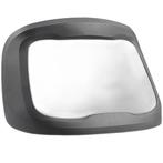 3M Front cover op het opklapbare deel van de Speedglas G5-01, Lasfilter, Ophalen of Verzenden, Nieuw