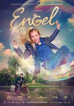 Engel (DVD) - DVD, Cd's en Dvd's, Dvd's | Avontuur, Verzenden, Nieuw in verpakking