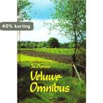 VELUWE OMNIBUS 9789033100208 Jac. Overeem, Boeken, Verzenden, Gelezen, Jac. Overeem