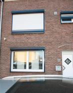 Te huur: Huis Lupinestraat in Kerkrade, Huizen en Kamers, Kerkrade, Limburg