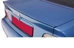 Achterspoilerlip Volvo S60, Auto-onderdelen, Overige Auto-onderdelen, Nieuw, Ophalen of Verzenden