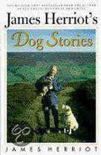 James Herriots Dog Stories 9780312439682 James Herriot, Verzenden, Gelezen, James Herriot