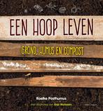 Een hoop leven 9789050115186 Roelke Posthumus, Verzenden, Gelezen, Roelke Posthumus