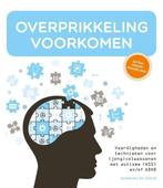 Boek Overprikkeling voorkomen 9789088507939, Verzenden, Zo goed als nieuw