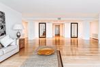 Te huur: Appartement Omval in Amsterdam, Huizen en Kamers, Huizen te huur, Noord-Holland, Appartement, Amsterdam