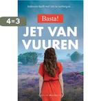 Basta! 9789045217260 Jet van Vuuren, Boeken, Thrillers, Verzenden, Gelezen, Jet van Vuuren