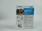 Sawyer Waterfilter SP128 - Mini -, Verzenden, Nieuw