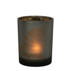 windlicht varen goud large 12cm*, Verzenden, Nieuw