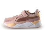 Puma Sneakers in maat 32 Roze, Verzenden, Jongen of Meisje, Puma, Schoenen