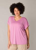 YESTA shirt Henna Maat:, Verzenden, Nieuw, Overige kleuren