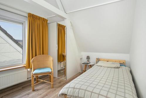 Studio te huur in Schiedam - 130 m² - 2 kamer(s) - 2 kamers, Huizen en Kamers, Kamers te huur, Rotterdam